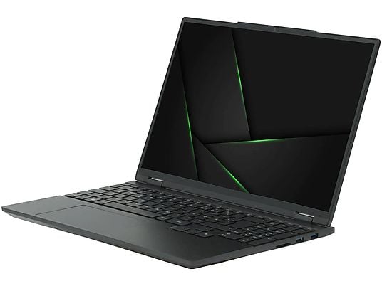 IT-TRADEPORT JodaBook Pro-X-S25, Office 2024 Pro, Notebook, mit 15,3 Zoll Display, AMD Ryzen™ 7,8845HS Prozessor, 64 GB RAM, 4000 GB SSD, AMD Radeon™ IT-TRADEPORT JodaBook Pro-X-S25, Office 2024 Pro, Notebook, mit 15,3 Zoll Display, AMD Ryzen™ 7,8845HS Prozessor, 64 GB RAM, 4000 GB SSD, AMD Radeon™